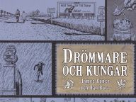 Drömmare och kungar