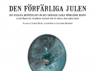 Den förfärliga julen