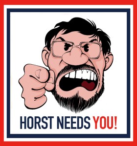 horst_needs_you.jpg